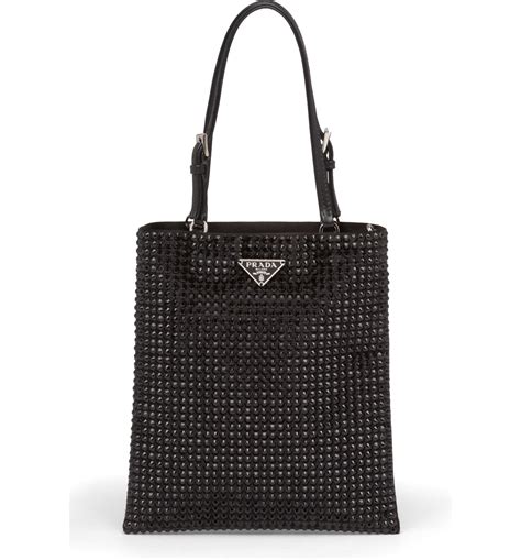 does nordstrom sell prada bags|Prada bags Nordstrom rack.